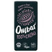 Ombar  Cacao Chocolate Bar 70g