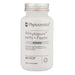 NMN + Fisetin - Phytoceutics Phytopure 60 Capsules