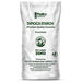 Psaltry Tapioca Starch 25kg