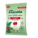 Ricola Eucalyptus Cherry 70g