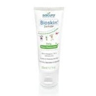 Salcura Bioskin Junior Face Moisturiser 50ml