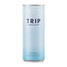 Trip Mindful Blends Cucumber Mint 250ml