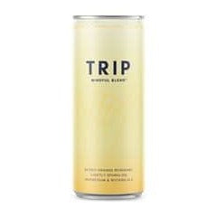 Trip Mindful Blood Orange Rosemary 250ml