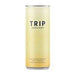 Trip Mindful Blood Orange Rosemary 250ml