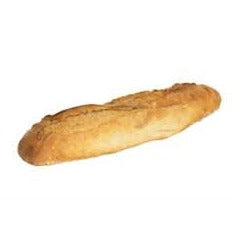 Pur Pain Sourdough Baguette 190g
