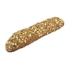 Pur Pain Sourdough Baguette Grains 220g