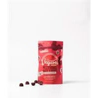Nudums Probiotic 30 Gummies