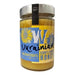 Wainwright's Ukrainian Honey 380g