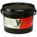 Wainwright's Clear Organic Forest Honey Tub 3.18KG