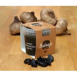 Balsajo Black Garlic Clove 150g