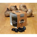 Balsajo Black Garlic Clove 150g