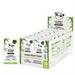 Cheeky Panda Plastic Free Pocket Tissues x 14