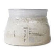 Dead Sea Spa Magik Heavenly Salt Brushing 500g