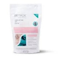 Dead Sea Spa Magik Pink Himalayan Spa Salts 1KG
