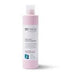 Dead Sea Spa Magik Pink Salt Conditioner 300ml