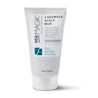 Dead Sea Spa Magik 3 Seaweed Scalp Mud 150ml