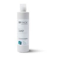 Dead Sea Spa Magik 3 Seaweed Shampoo 300ml