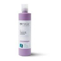 Dead Sea Spa Magik Magnesium & Argan Shampoo 300ml