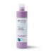 Dead Sea Spa Magik Magnesium & Argan Conditioner 300ml