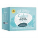Four Sigmatic Hot Choc Reishi 10 Sachets