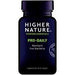 Higher Nature Probio Daily 90 Tablets