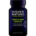 Higher Nature Gentle Iron 60 Capsules