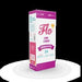 Here We Flo Bamboo Long 24 Liners