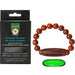 incognito Wooden Bracelet Medium