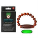 incognito Wooden Bracelet Large