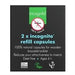 incognito Repelent Refill 2 Capsules