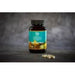Irish Sea Moss Capsules 60 Capsules