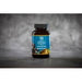 Irish Sea Moss & Bladderwrack Caps 60 Capsules