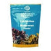 Irish Sea Moss & Bladderwrack Powder 250g