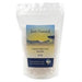 Just Natural Celtic/Grey Salt Fine 1KG