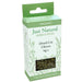 Just Natural Organic Chives Dried Cut Jar 8g
