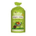 Kallo Thai Curry Veggie Cakes 125g