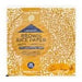 King Soba Organic Br Rice Paper Turmeric 200g