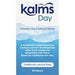 Kalms Day 96 Tablets