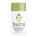 Kutis Lemongrass & Teatree Deodroant 50g