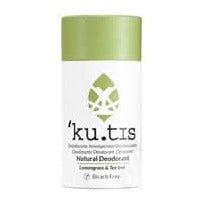 Kutis Lavender & Bergamot Deodroant 50g