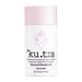 Kutis Unscented Deodroant 50g