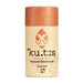 Kutis Unscented Vegan Deodroant 50g