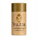 Kutis Lemongrass & Teatree Deodroant 55g