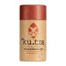 Kutis Grapefruit & Rose Deodroant 50g