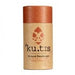 Kutis Orange & Patchouli Deodroant 50g