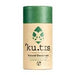 Kutis Lavender & Geranium Vegan Deodroant 50g
