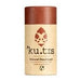 Kutis Cedarwood & Rose Vegan Deodroant 50g