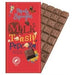 Monty Bojangles RFA MILK Toasty Popcorn Bar 150g