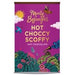 Monty Bojangles RFA Hot Choccy Scoffy Hot Choc 250g