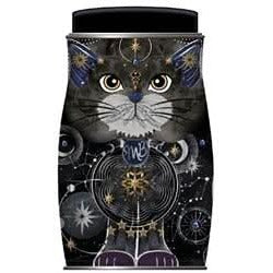 Monty Bojangles Cosmic Blink Cat Tin Gift 135g